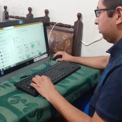 IMG-20200326-WA0006-1