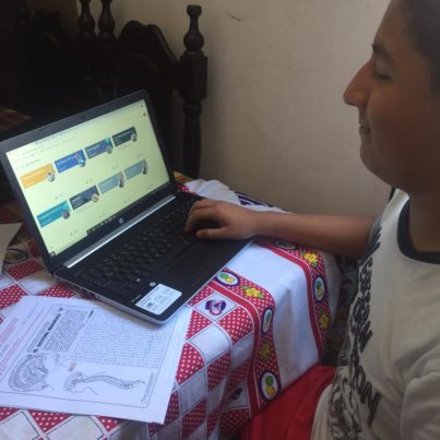 IMG-20200326-WA0025-1