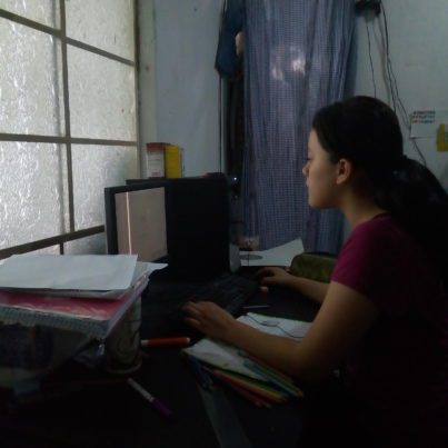 IMG_20200326_121427-1